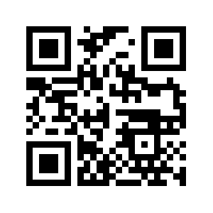 Http connection string